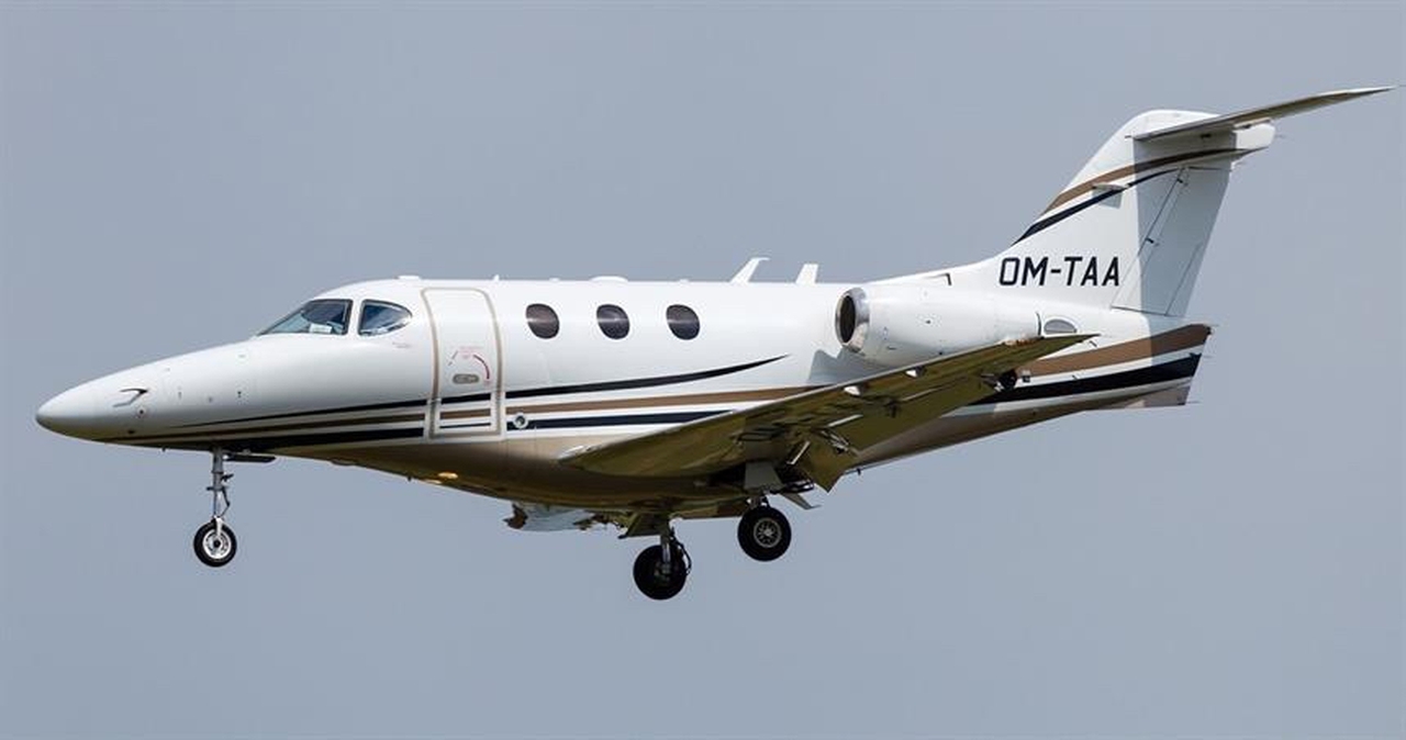   фото внешнего вида