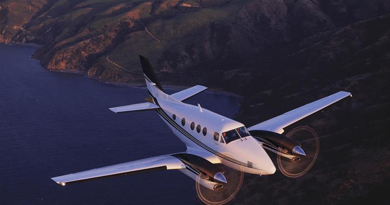   фото внешнего вида