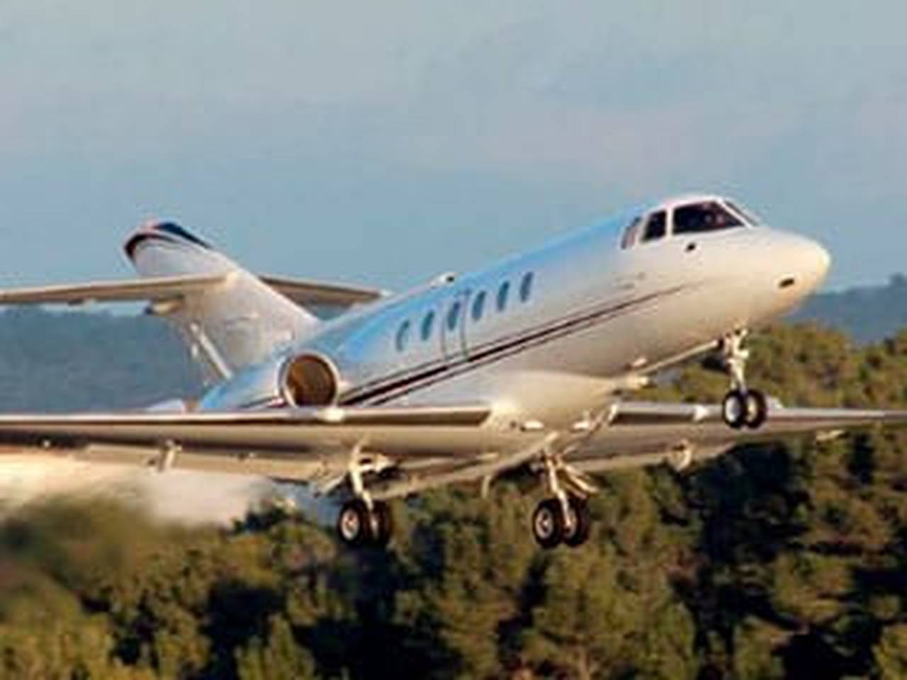   фото внешнего вида