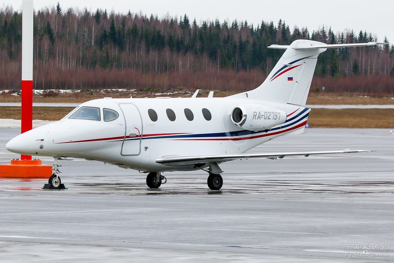   фото внешнего вида