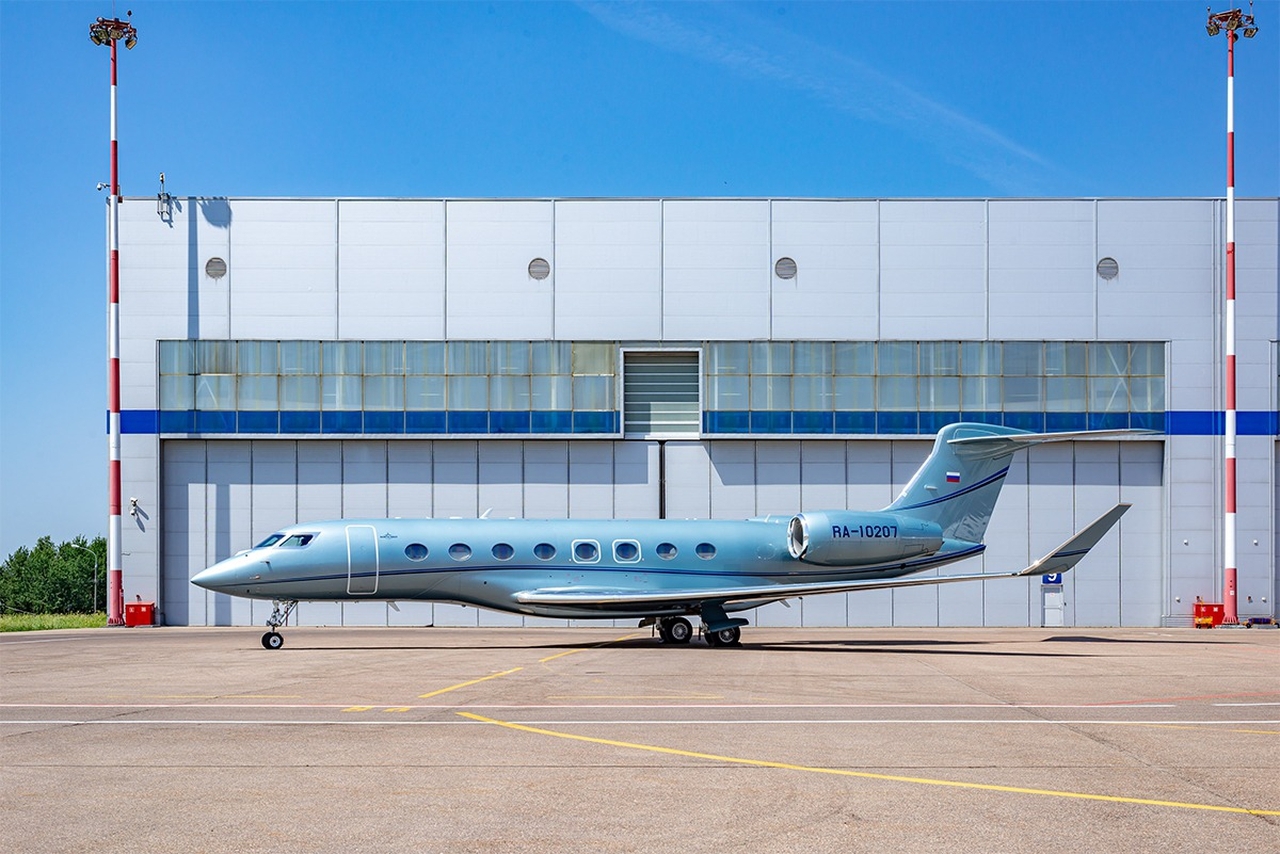   фото внешнего вида