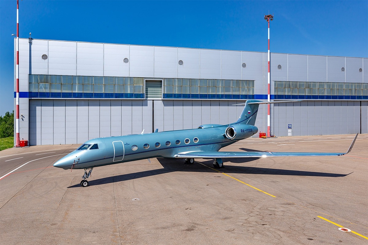   фото внешнего вида