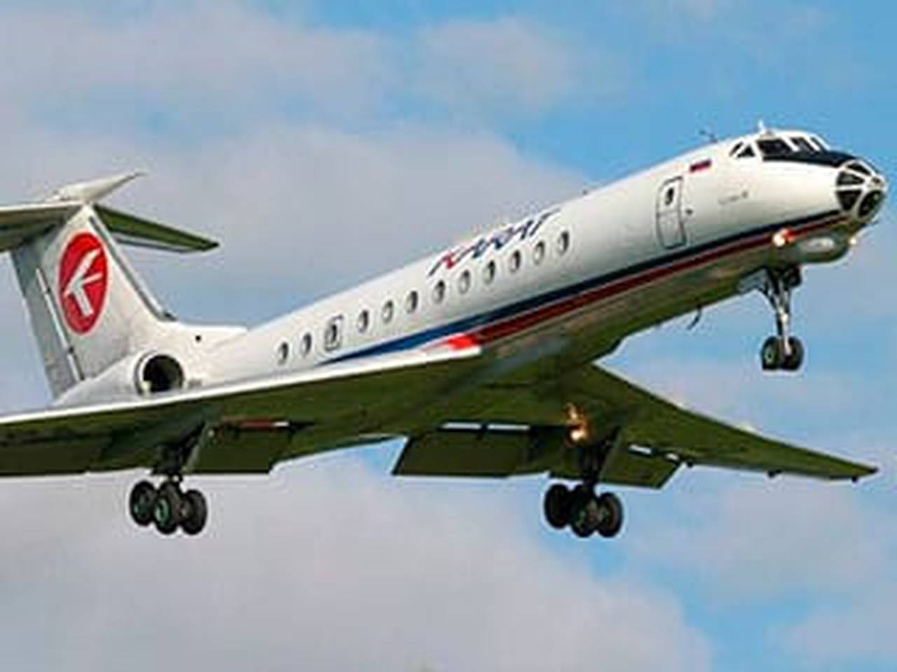   фото внешнего вида