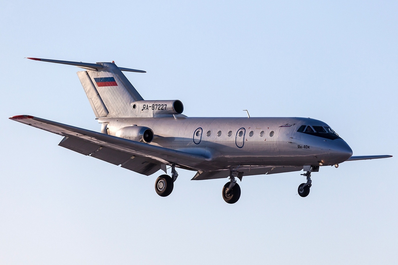   фото внешнего вида