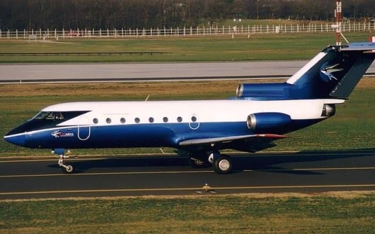   фото внешнего вида