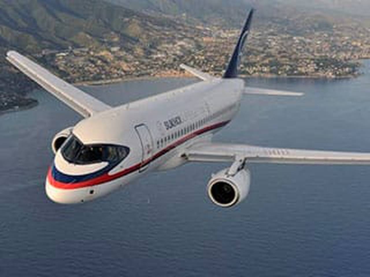   фото внешнего вида