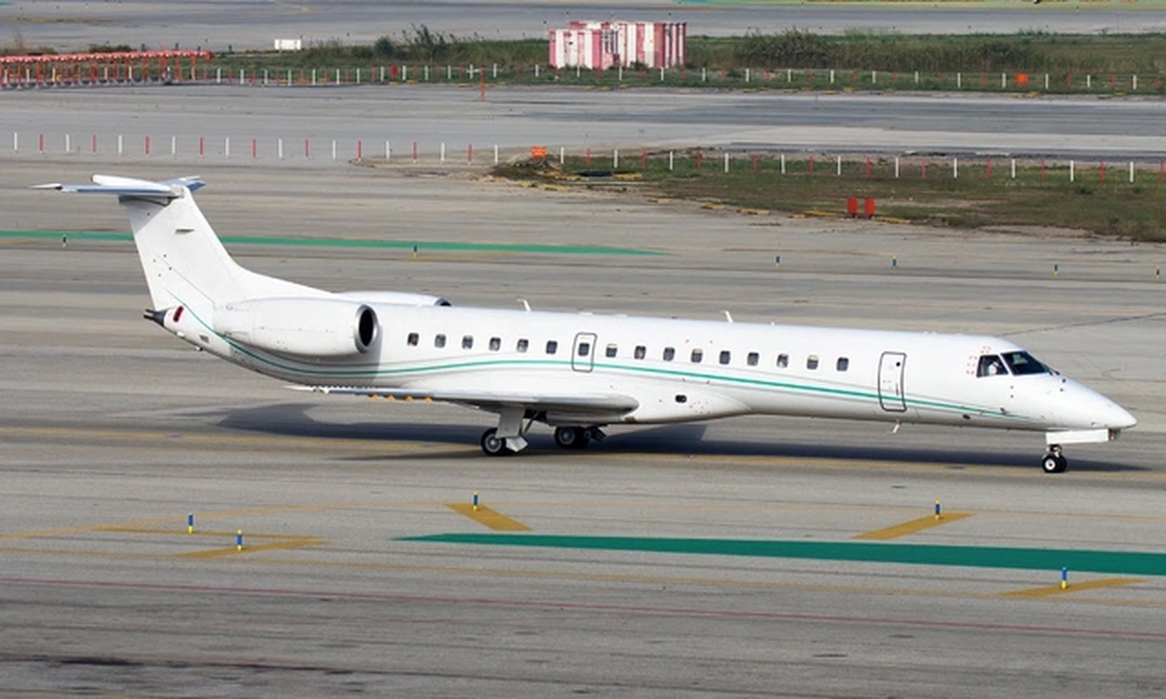   фото внешнего вида