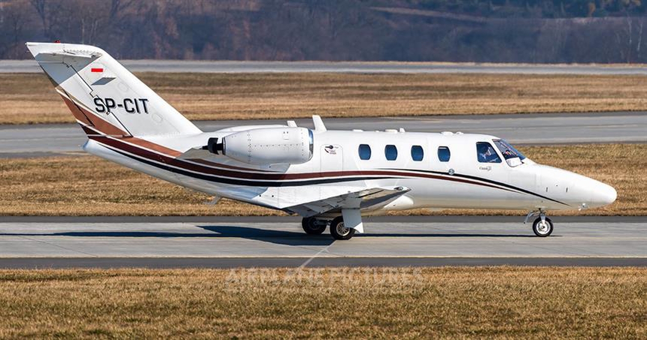   фото внешнего вида