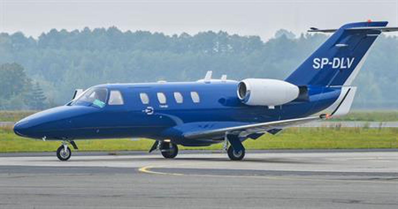 SP-DLV — photo