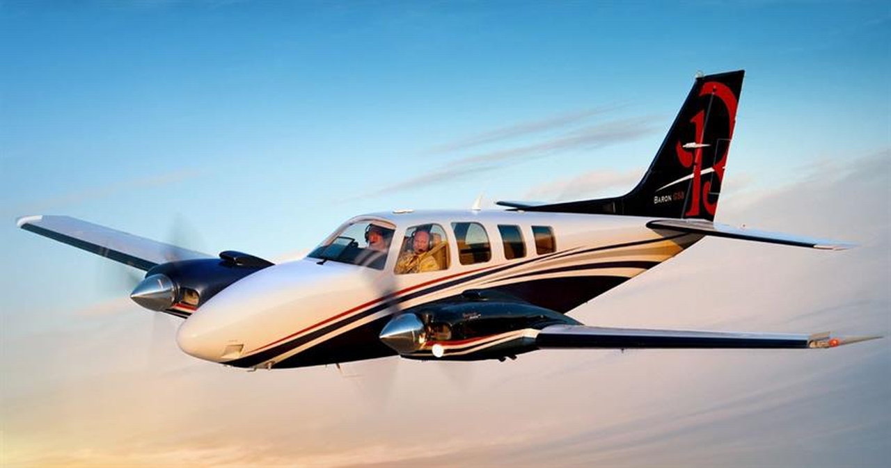   фото внешнего вида