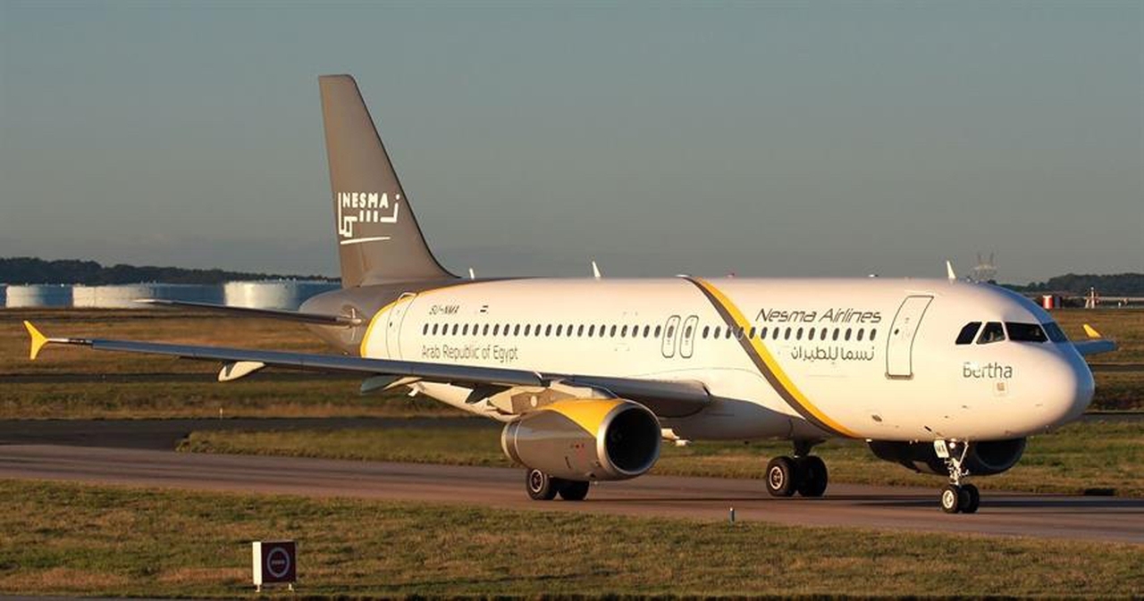   фото внешнего вида