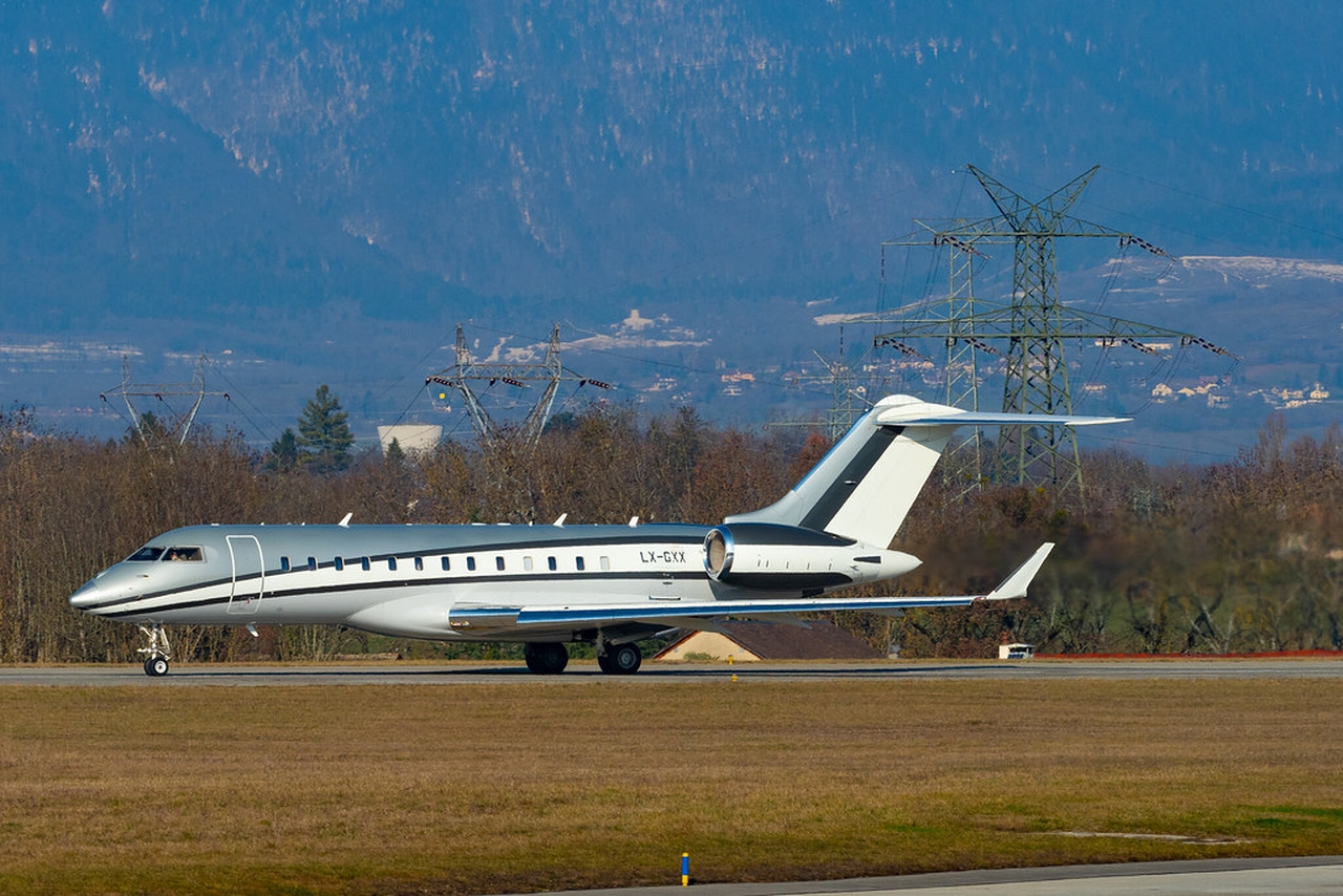 T7-VSR — photo