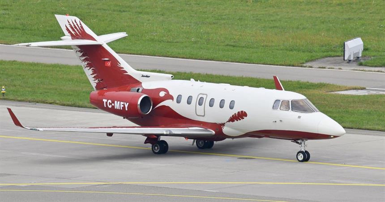   фото внешнего вида