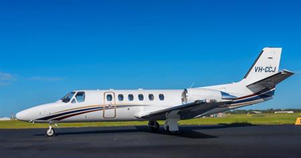   фото внешнего вида