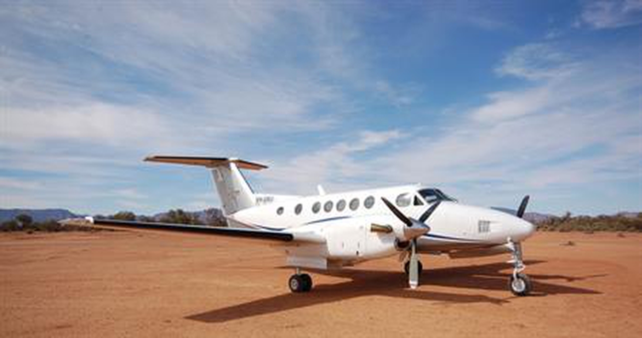   фото внешнего вида