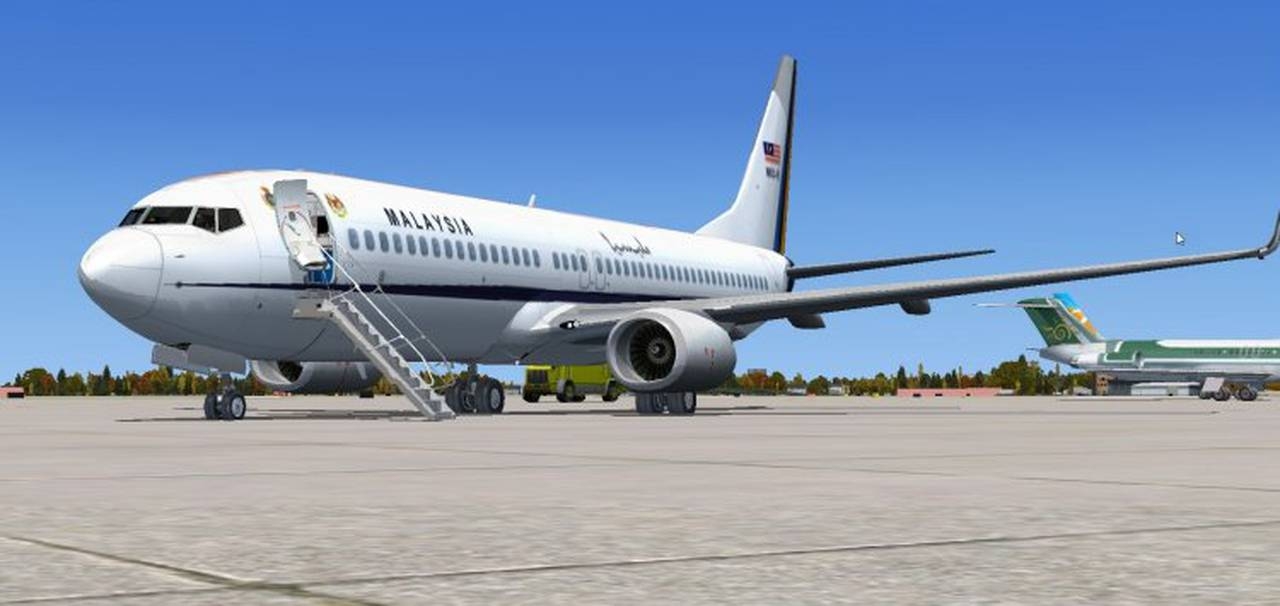   фото внешнего вида