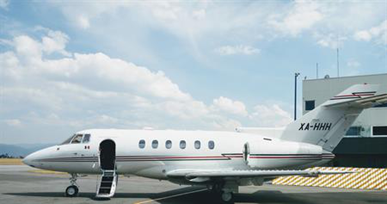   фото внешнего вида