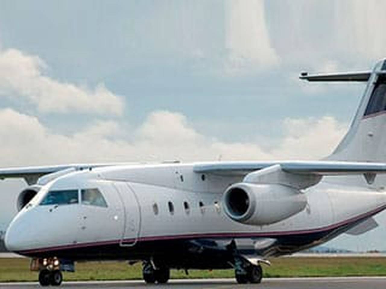   фото внешнего вида