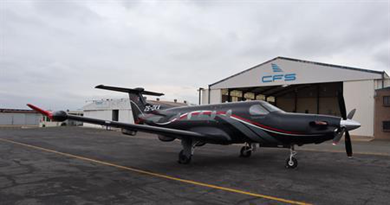   фото внешнего вида