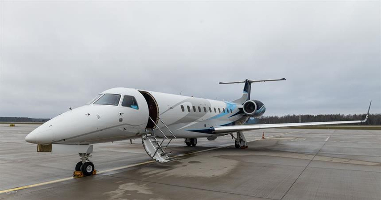   фото внешнего вида