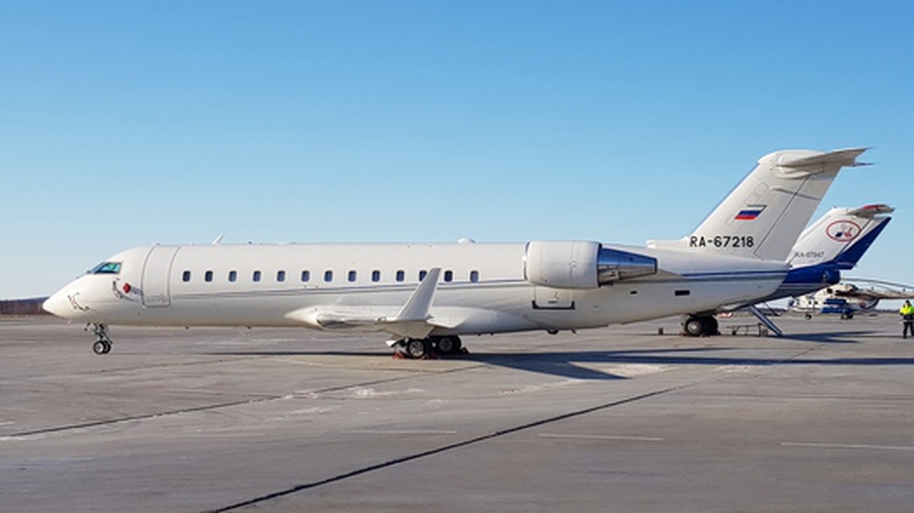   фото внешнего вида