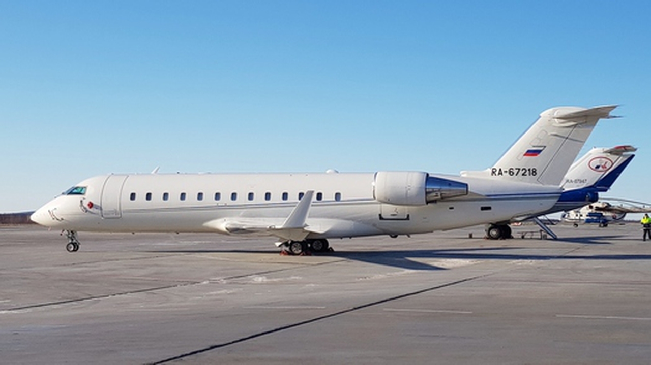   фото внешнего вида