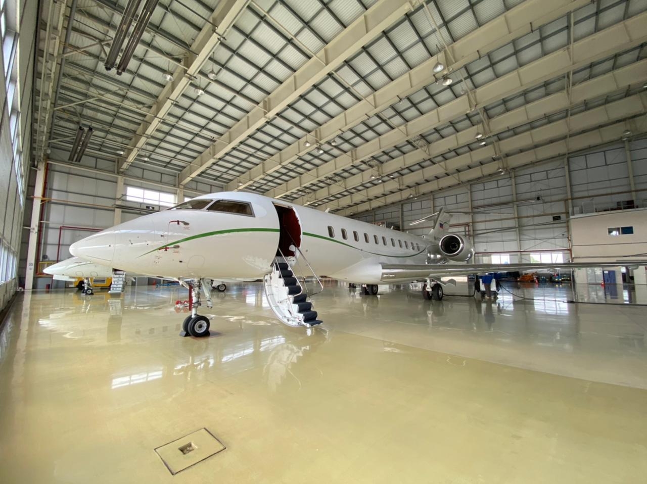   фото внешнего вида