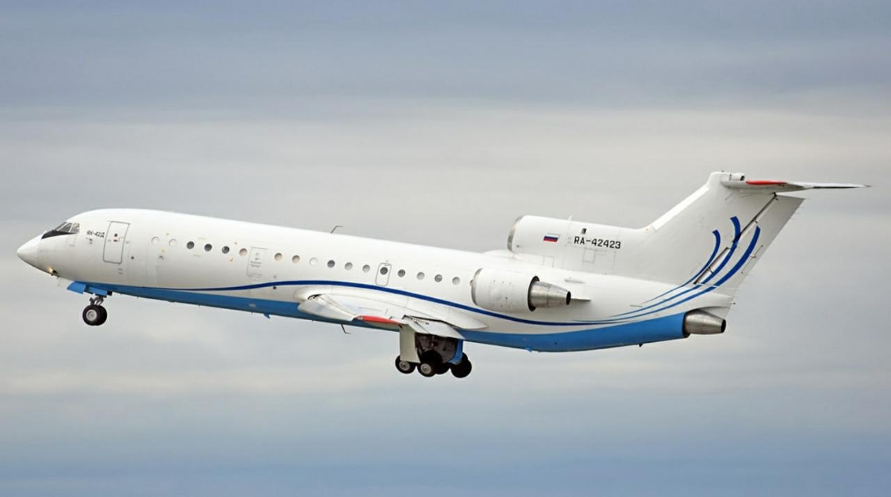   фото внешнего вида