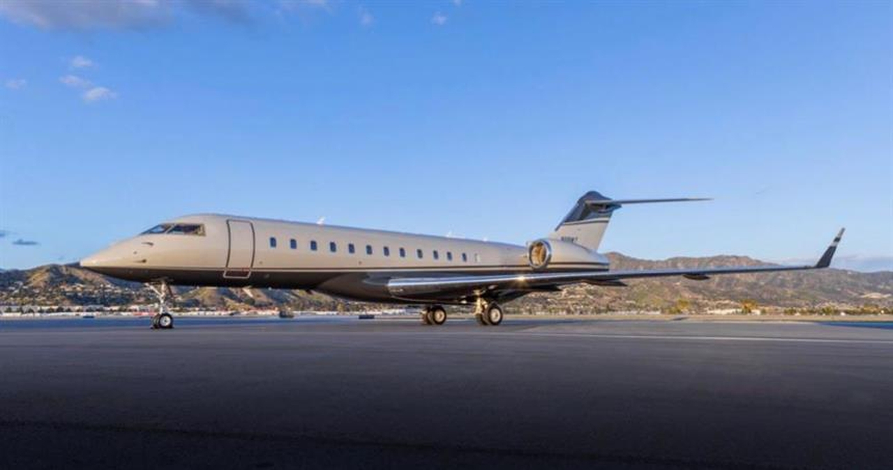   фото внешнего вида