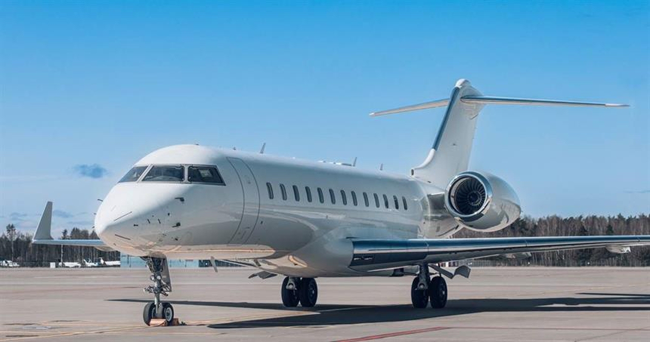   фото внешнего вида