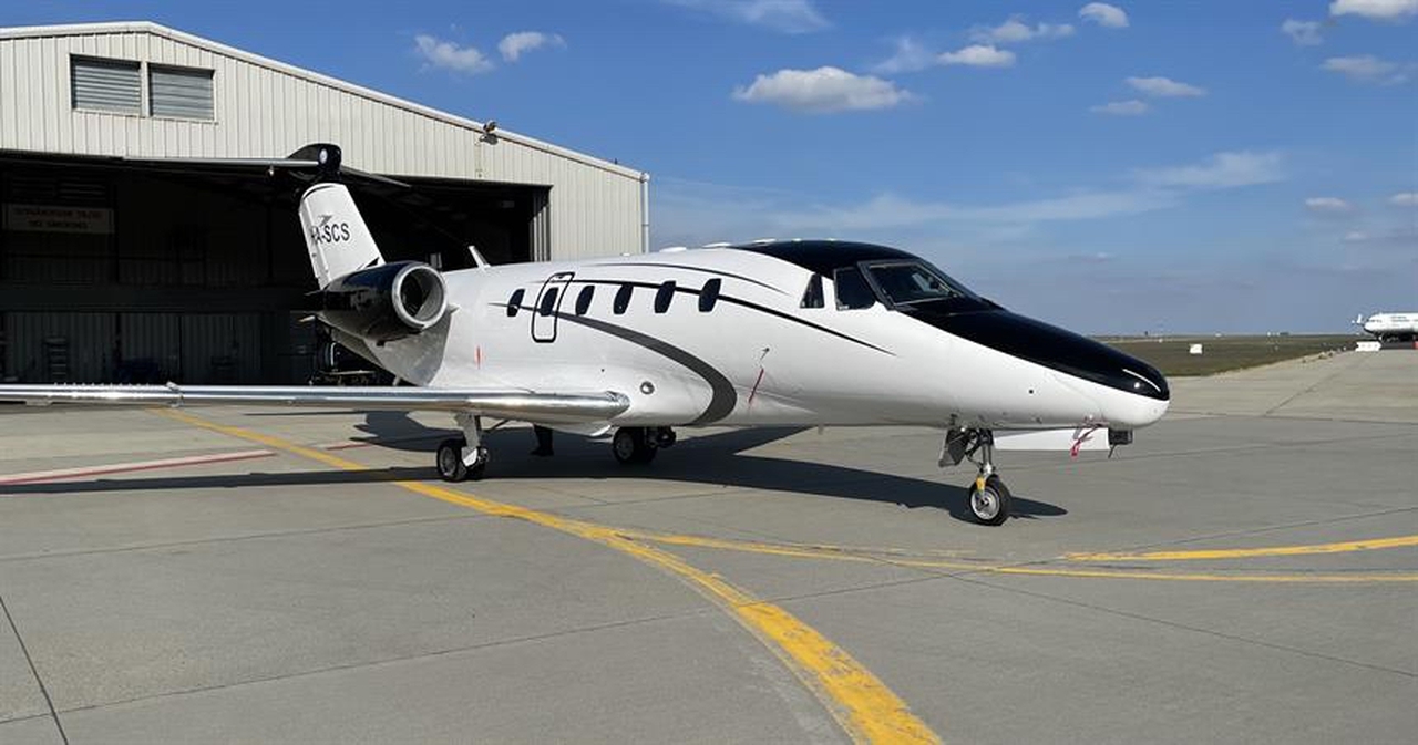   фото внешнего вида