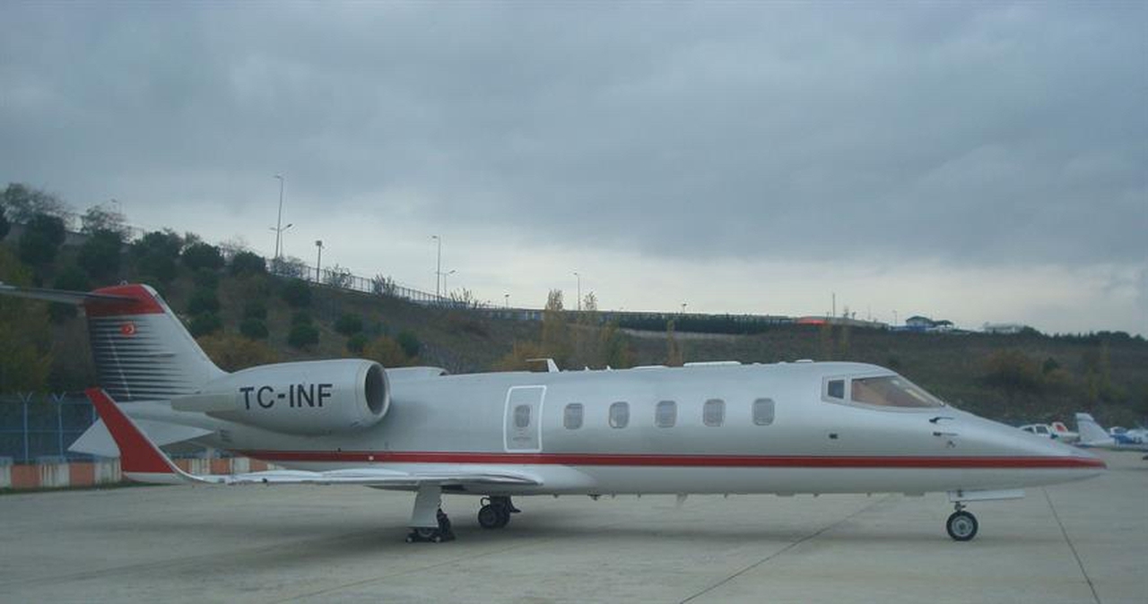   фото внешнего вида