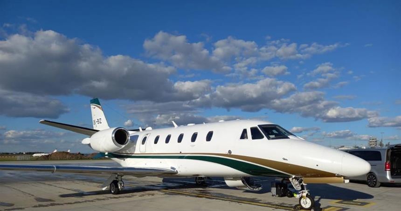   фото внешнего вида