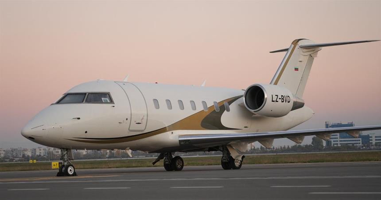   фото внешнего вида