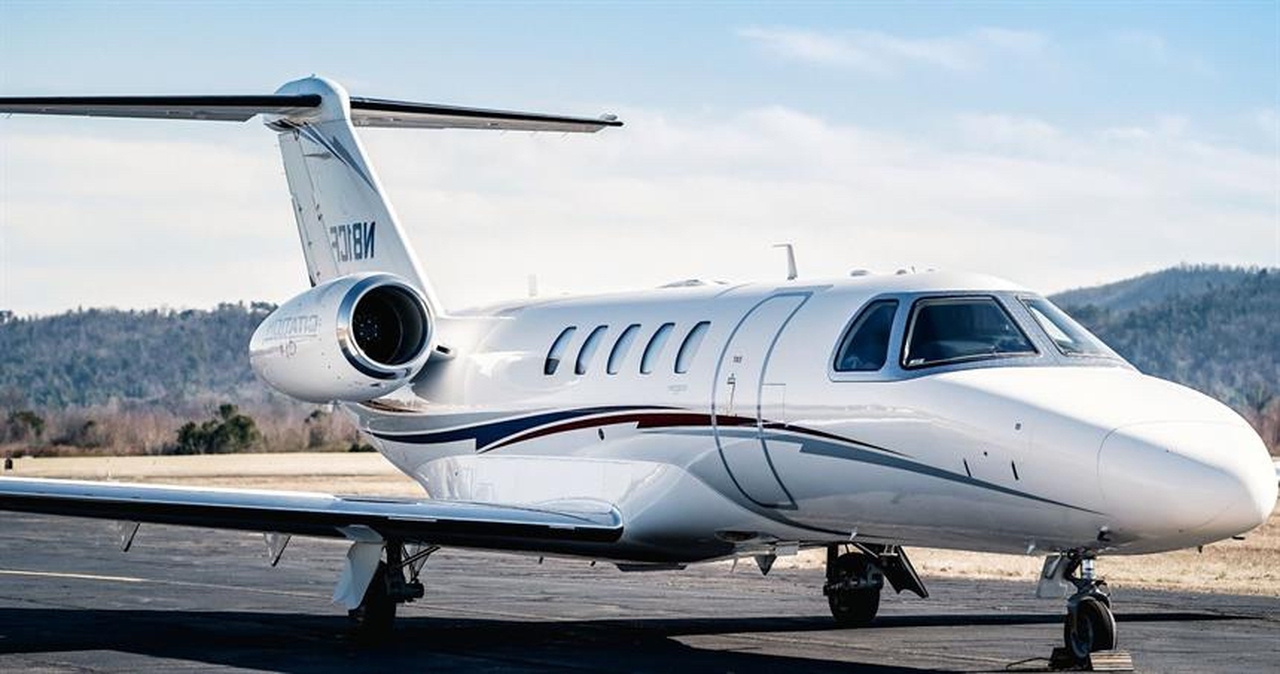   фото внешнего вида