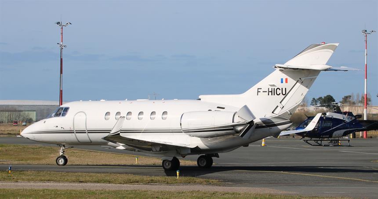   фото внешнего вида