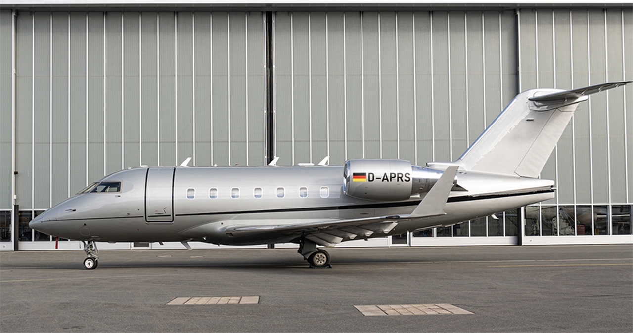   фото внешнего вида