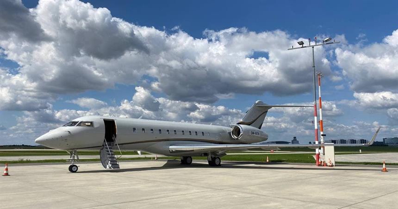   фото внешнего вида