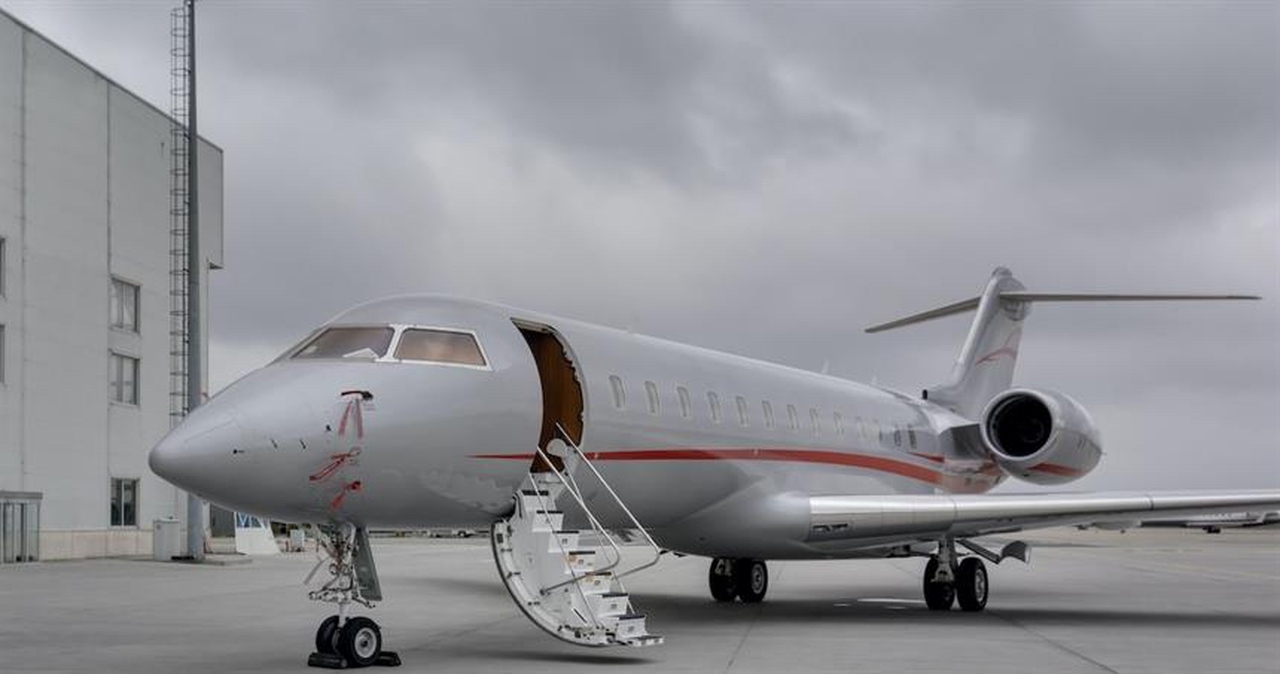   фото внешнего вида