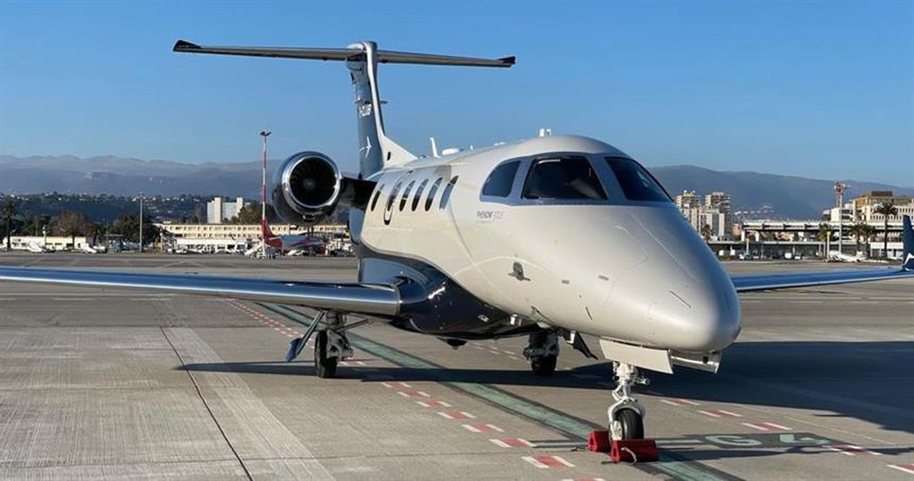   фото внешнего вида