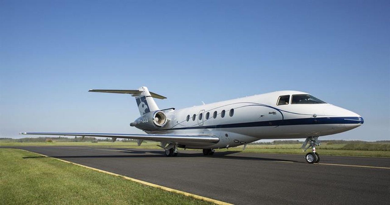   фото внешнего вида