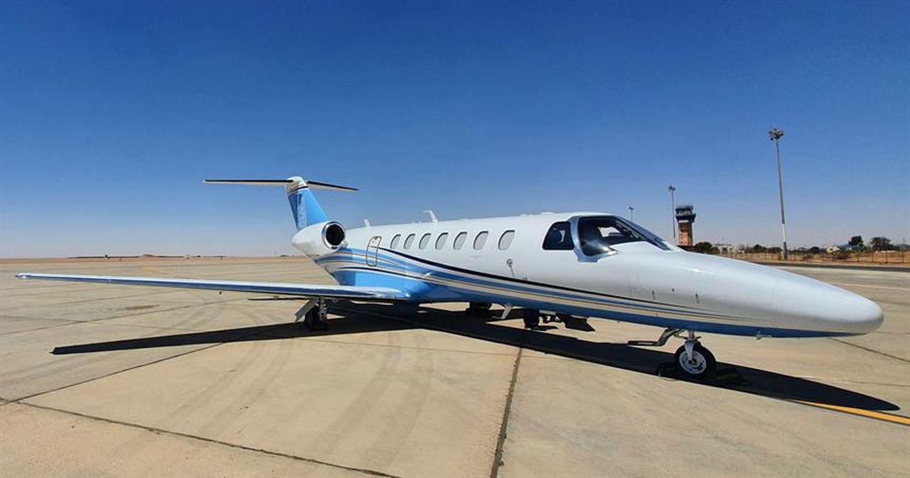   фото внешнего вида