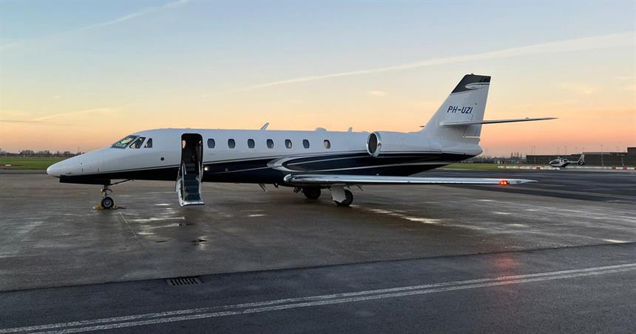   фото внешнего вида