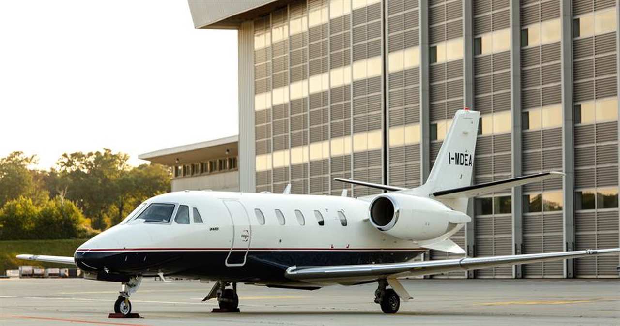 Citation XLS