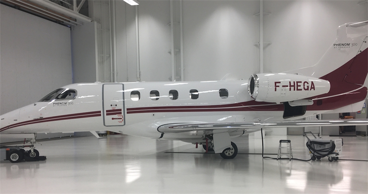   фото внешнего вида