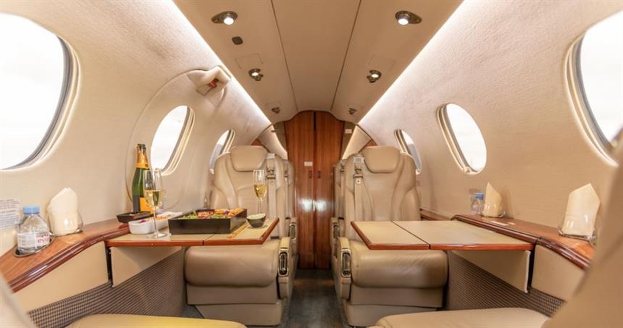   фото внешнего вида