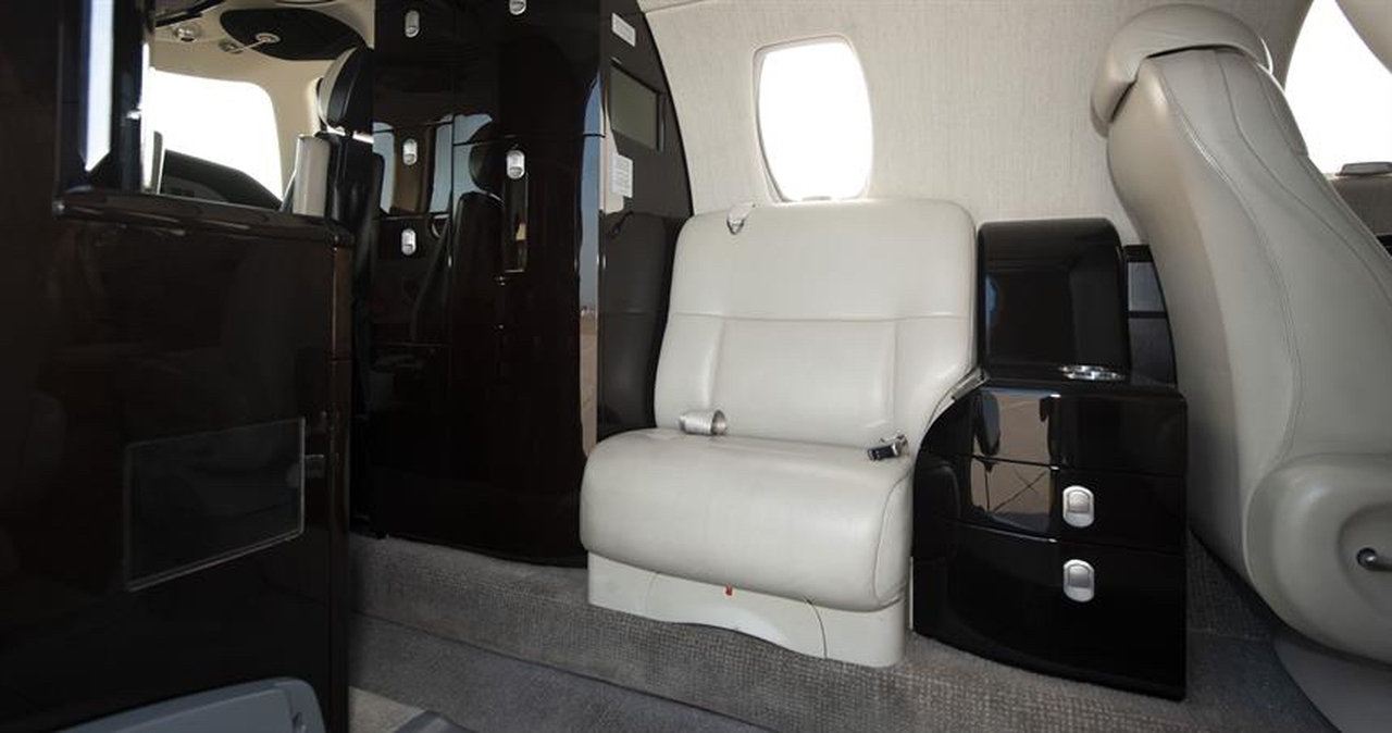   фото внешнего вида