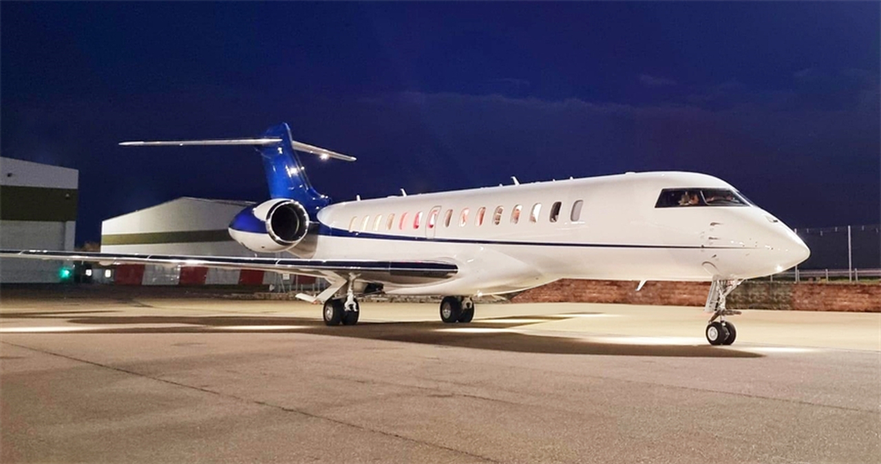   фото внешнего вида