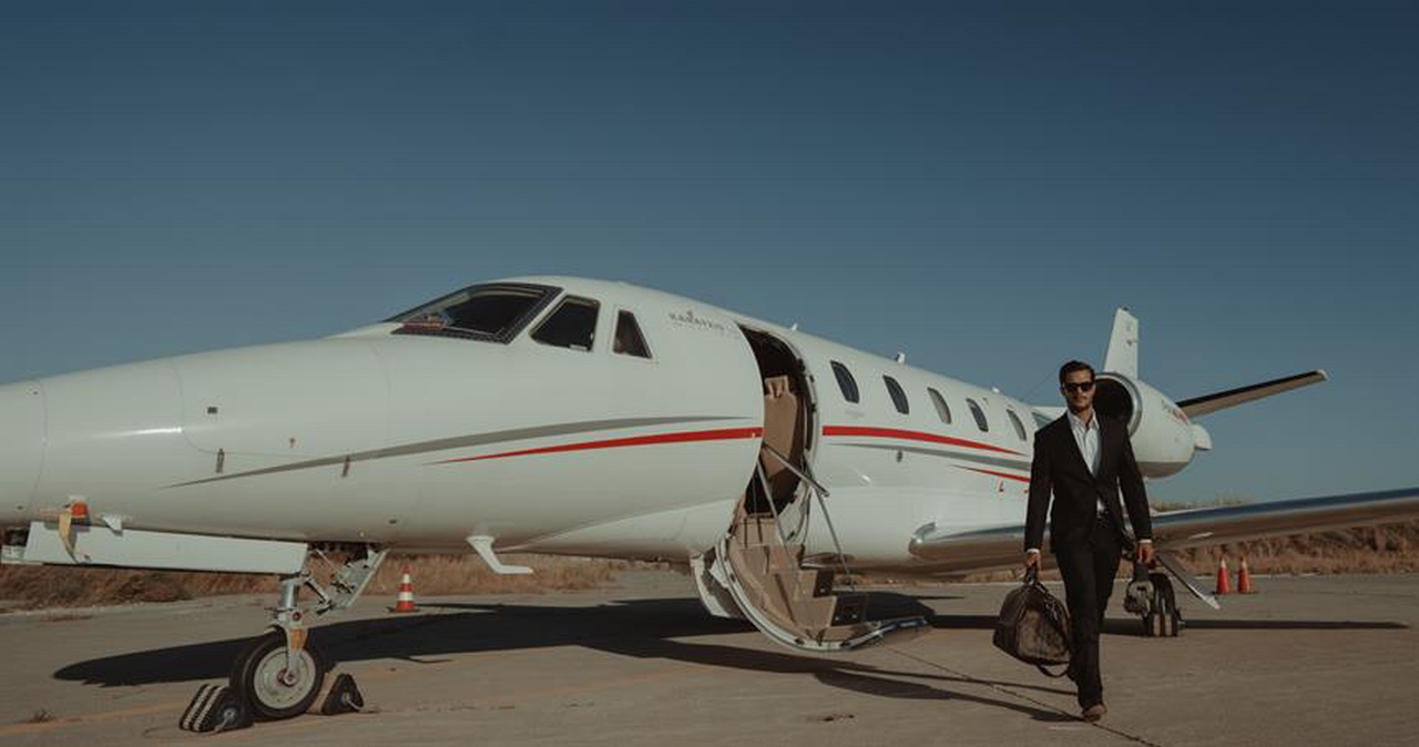 Citation XLS