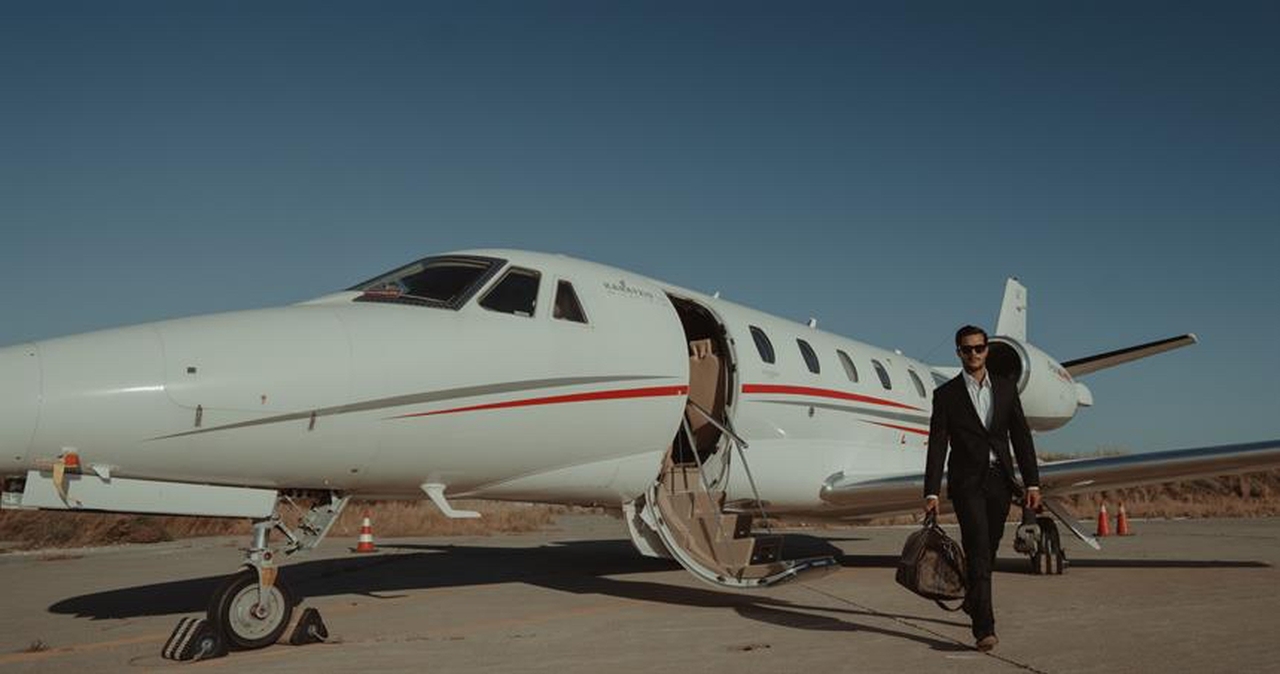   фото внешнего вида